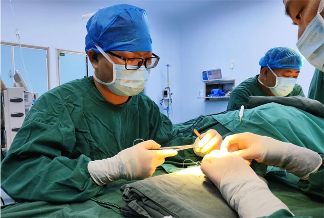 393e4c09689927a6f908b6779f55c07a.png 393e4c09689927a6f908b6779f55c07a.png