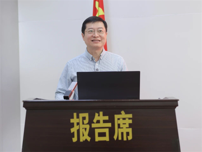 650f5dc92823a3524d12032a35086f21.png 650f5dc92823a3524d12032a35086f21.png