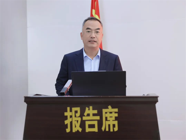 fd4aa6ed64123f5ec59664742cdbfbc7.png fd4aa6ed64123f5ec59664742cdbfbc7.png