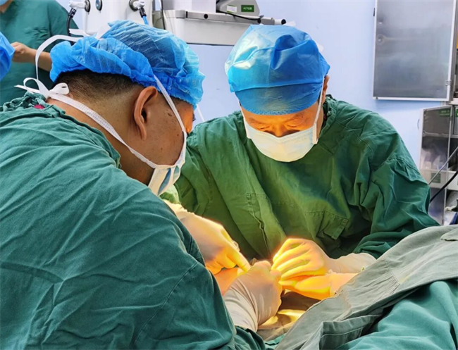 35bc78baa2eeeebd0df97c59139ffd3e.png 35bc78baa2eeeebd0df97c59139ffd3e.png