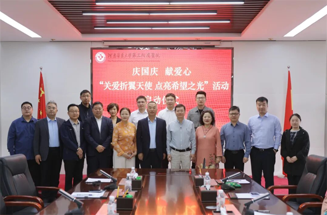 2ff0874d18d8f7da88072b4577e36a57.png 2ff0874d18d8f7da88072b4577e36a57.png