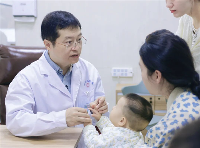 0138715deeb70628deda6fb183b2a6b1.png 0138715deeb70628deda6fb183b2a6b1.png