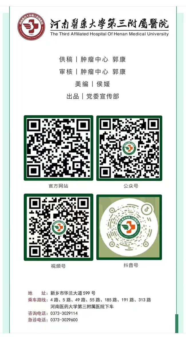 bf627292847e7822ba049c388a211c6d.jpg bf627292847e7822ba049c388a211c6d.jpg