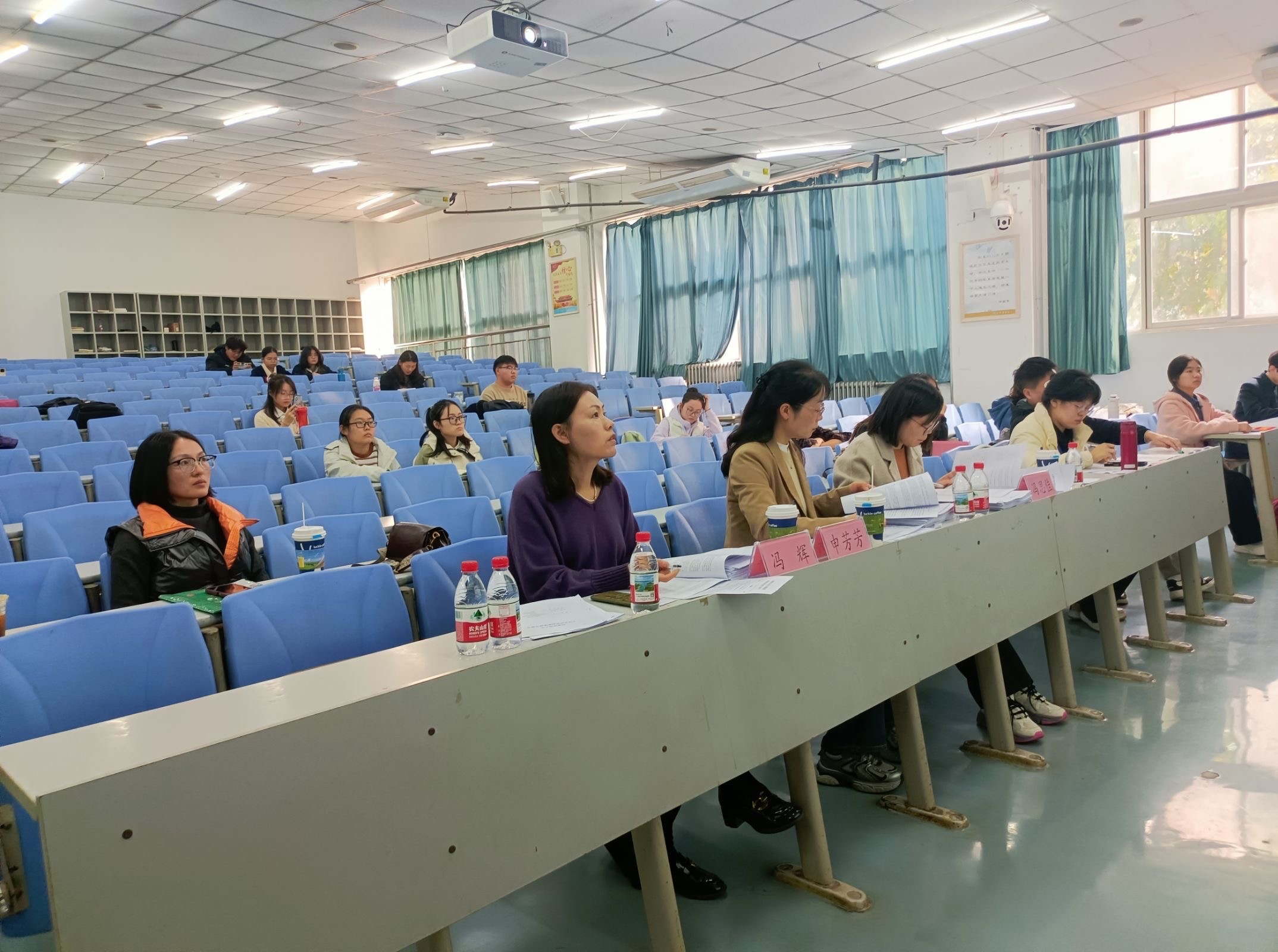 图片4.png 图片4.png