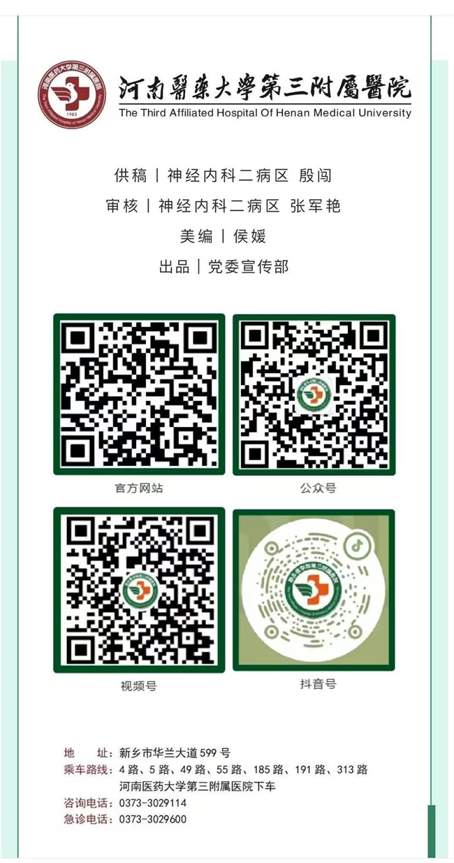 cf6ffd5d007b3362ab5885f3dbc22c45.jpg cf6ffd5d007b3362ab5885f3dbc22c45.jpg