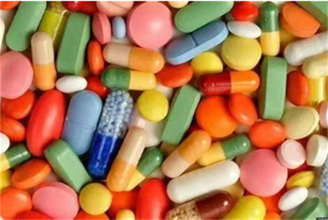 61f1a772cab93cd0ece3907f6951349c.png 61f1a772cab93cd0ece3907f6951349c.png