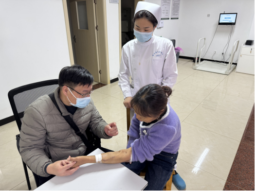 967abcf153caf3436d6c9f372683406e.png 967abcf153caf3436d6c9f372683406e.png