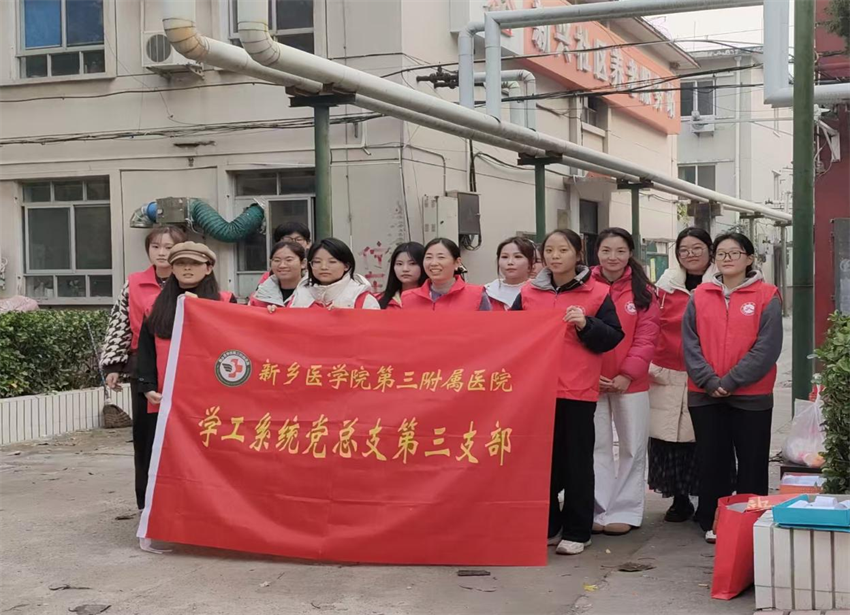 图片8.png 图片8.png