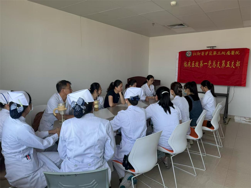 图片5.png 图片5.png