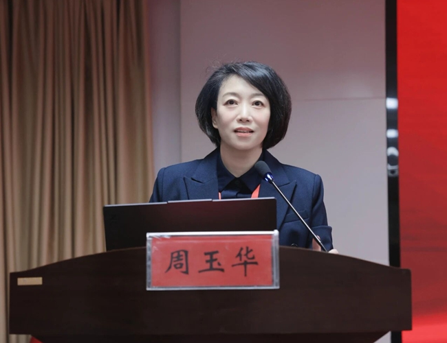 0476f0728b8b610fd4350bbb9702a3d2.jpg 0476f0728b8b610fd4350bbb9702a3d2.jpg