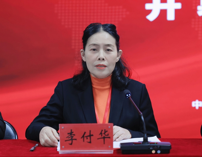 311b8763a735a7b5aeb9601e887dafa6.jpg 311b8763a735a7b5aeb9601e887dafa6.jpg