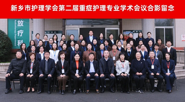 80bb230ba5e432da1f358196bb22c85d.jpg 80bb230ba5e432da1f358196bb22c85d.jpg