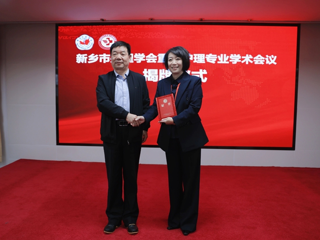 027c3f9ae47c7eee545b79c4992b1b1a.jpg 027c3f9ae47c7eee545b79c4992b1b1a.jpg