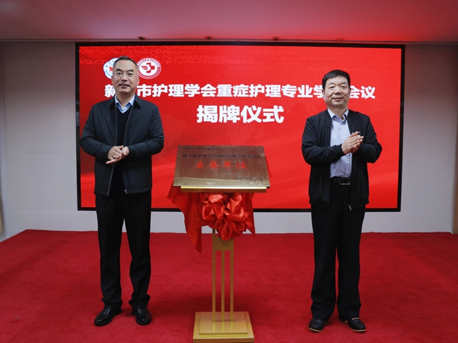 fe0d4635c929b4cf648d953a0e7fc774.jpg fe0d4635c929b4cf648d953a0e7fc774.jpg