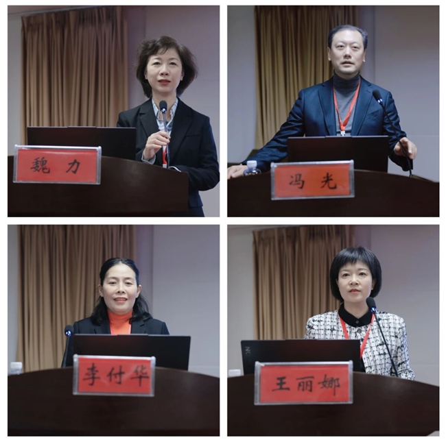 23721d46f675b747a9d06dfd81ec61be.jpg 23721d46f675b747a9d06dfd81ec61be.jpg