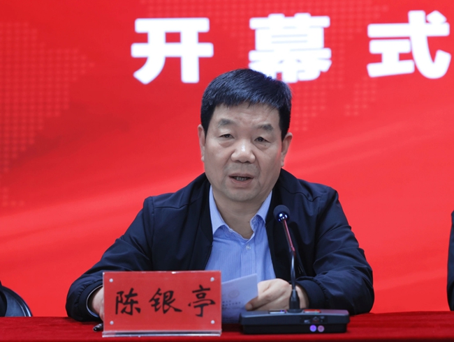 52c0ec54784cd79caa8fa56b4919f3a5.jpg 52c0ec54784cd79caa8fa56b4919f3a5.jpg