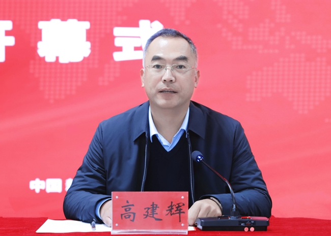 ec9a596d00daefa93916033708ce257e.jpg ec9a596d00daefa93916033708ce257e.jpg