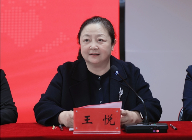 b4df511d4c479a97c47cea5ed67c71ef.jpg b4df511d4c479a97c47cea5ed67c71ef.jpg