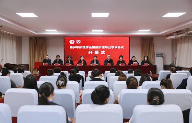 4f56cb11528e4cd636340042fe964b08.jpg 4f56cb11528e4cd636340042fe964b08.jpg