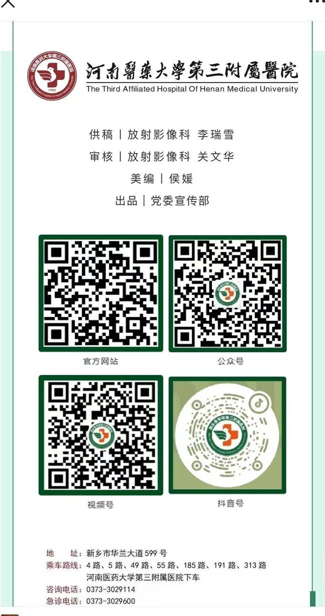 19b7b9b11183b8e214ebb48d852e9a02.jpg 19b7b9b11183b8e214ebb48d852e9a02.jpg