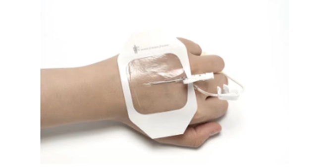 6e9b98f67d10f79a088ab6b102c94c61.jpg 6e9b98f67d10f79a088ab6b102c94c61.jpg