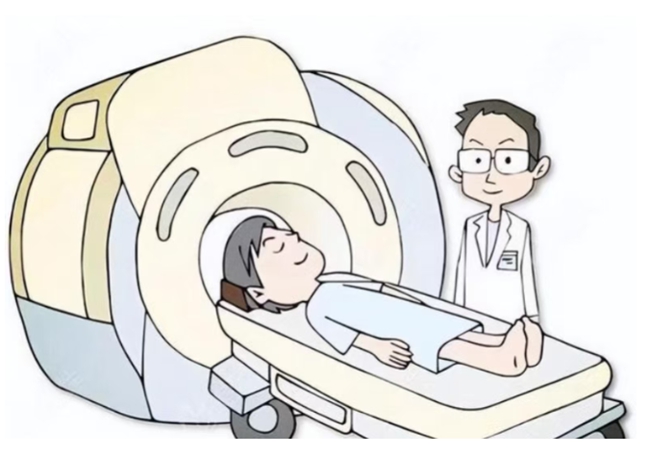 6a9305df8510155746e3e87a41326284.jpg 6a9305df8510155746e3e87a41326284.jpg