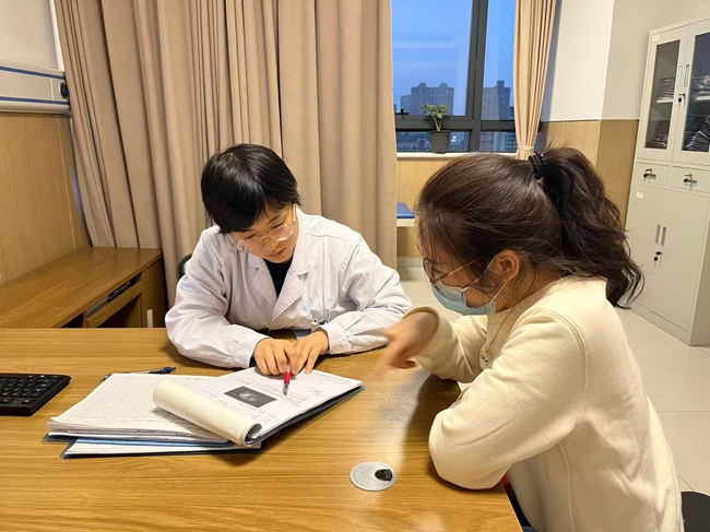 d108f10f28ab5163e3a7eb244235310e.jpg d108f10f28ab5163e3a7eb244235310e.jpg