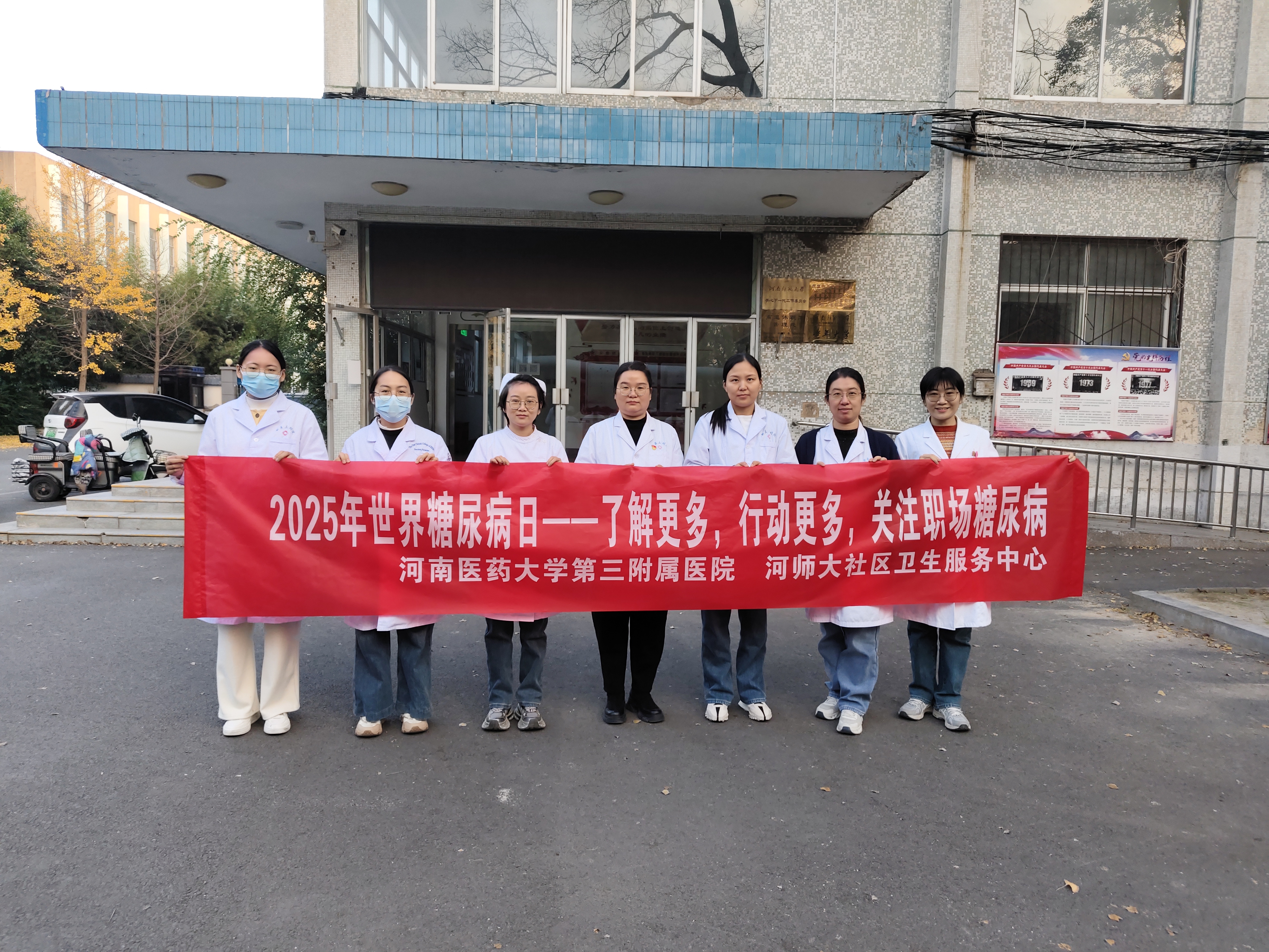 33575bc7deb31b21497fb34e39459adc.jpg 33575bc7deb31b21497fb34e39459adc.jpg