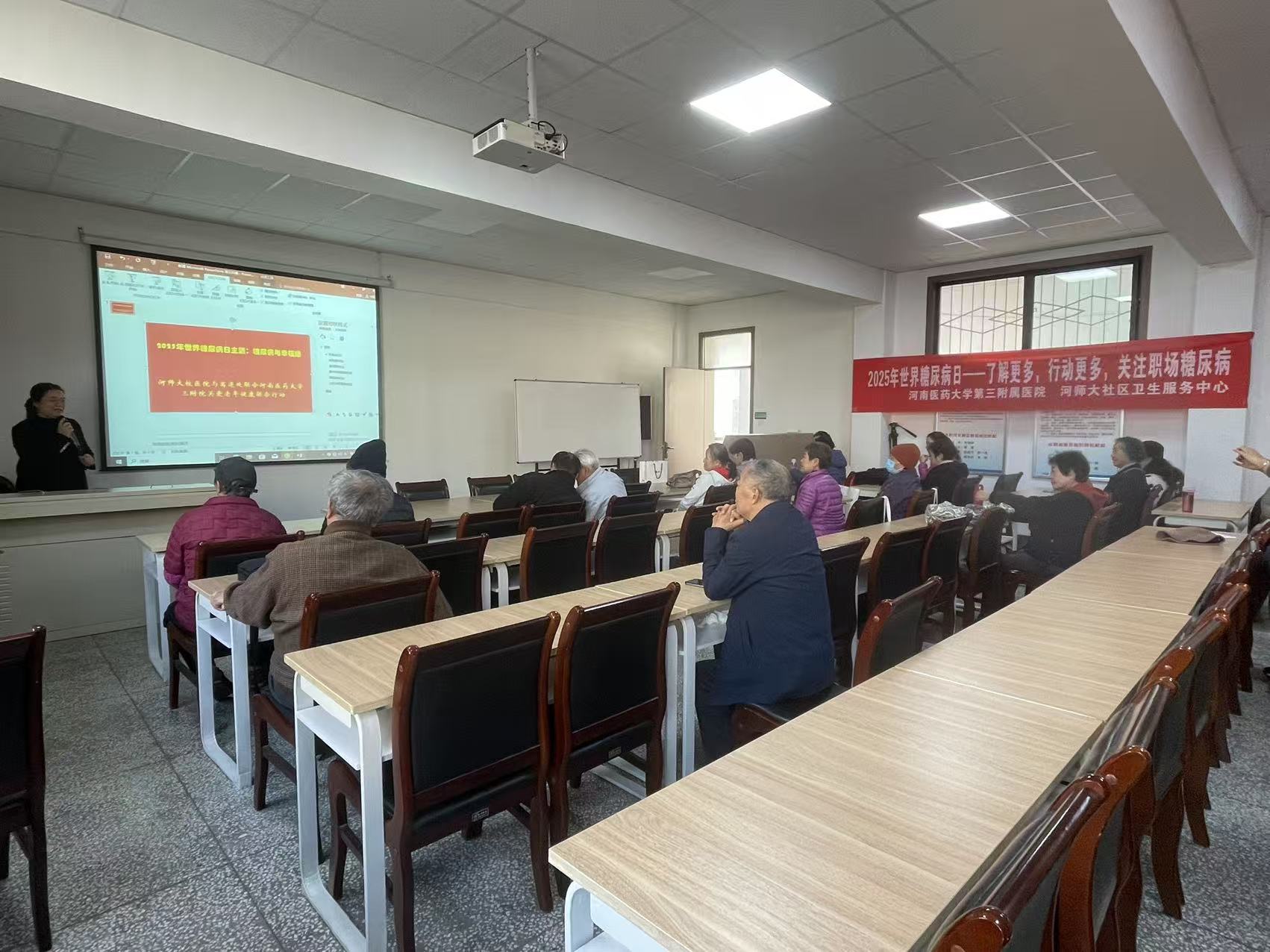 e106f1dd5b24e5f27b700967d6754a85.jpg e106f1dd5b24e5f27b700967d6754a85.jpg