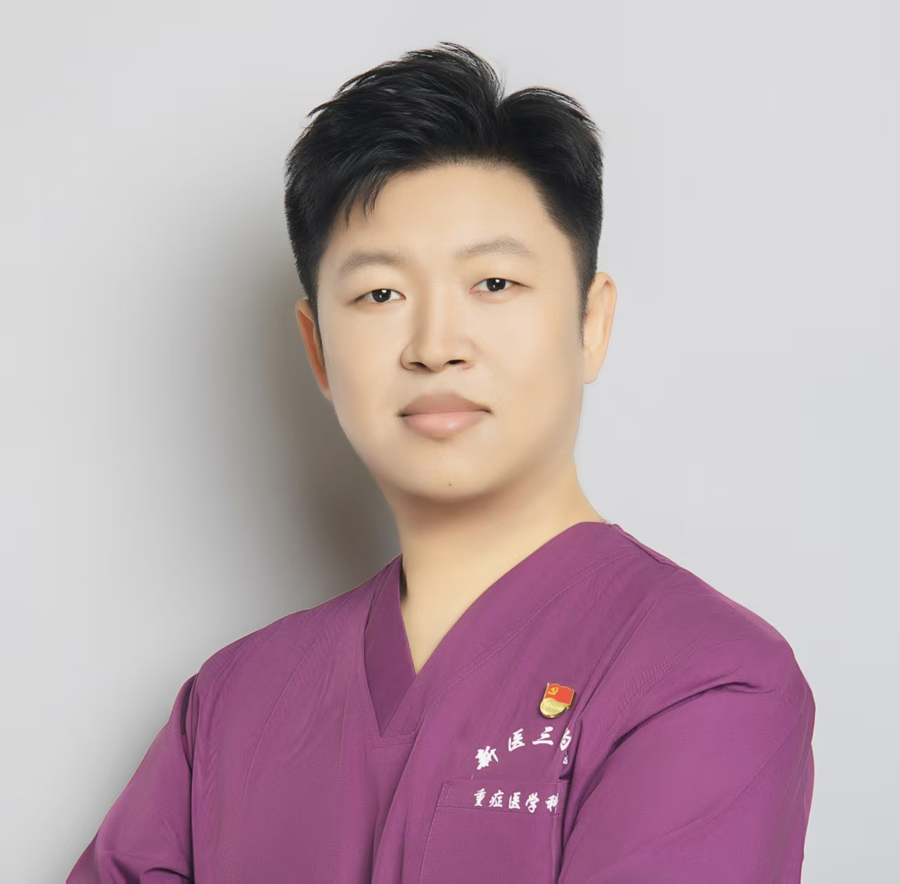 图片2.png 图片2.png