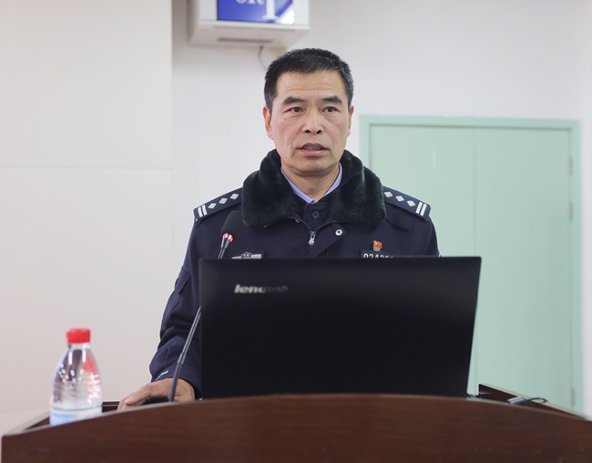 图片4.jpg 图片4.jpg