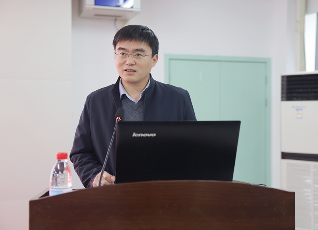 图片3.jpg 图片3.jpg