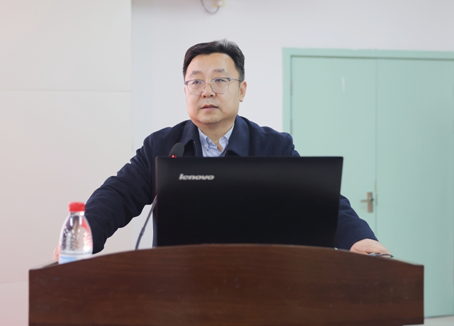 图片2.jpg 图片2.jpg